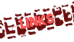 links