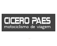 Cicerp Paes