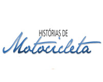Histórias de motocicletas