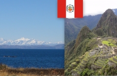 Dicas de apoio em Cusco e Puno, no Peru!