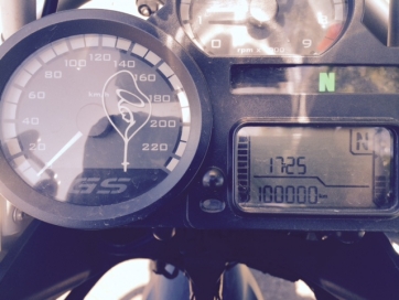 Homenagem a Possante Plus!